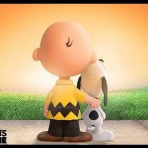 Meet your Posher, Frank